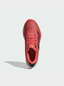Кроссовки Adidas adizero модель IG8200 Фото