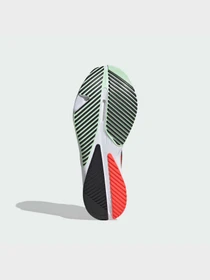 Кроссовки Adidas adizero модель IG8200 Фото