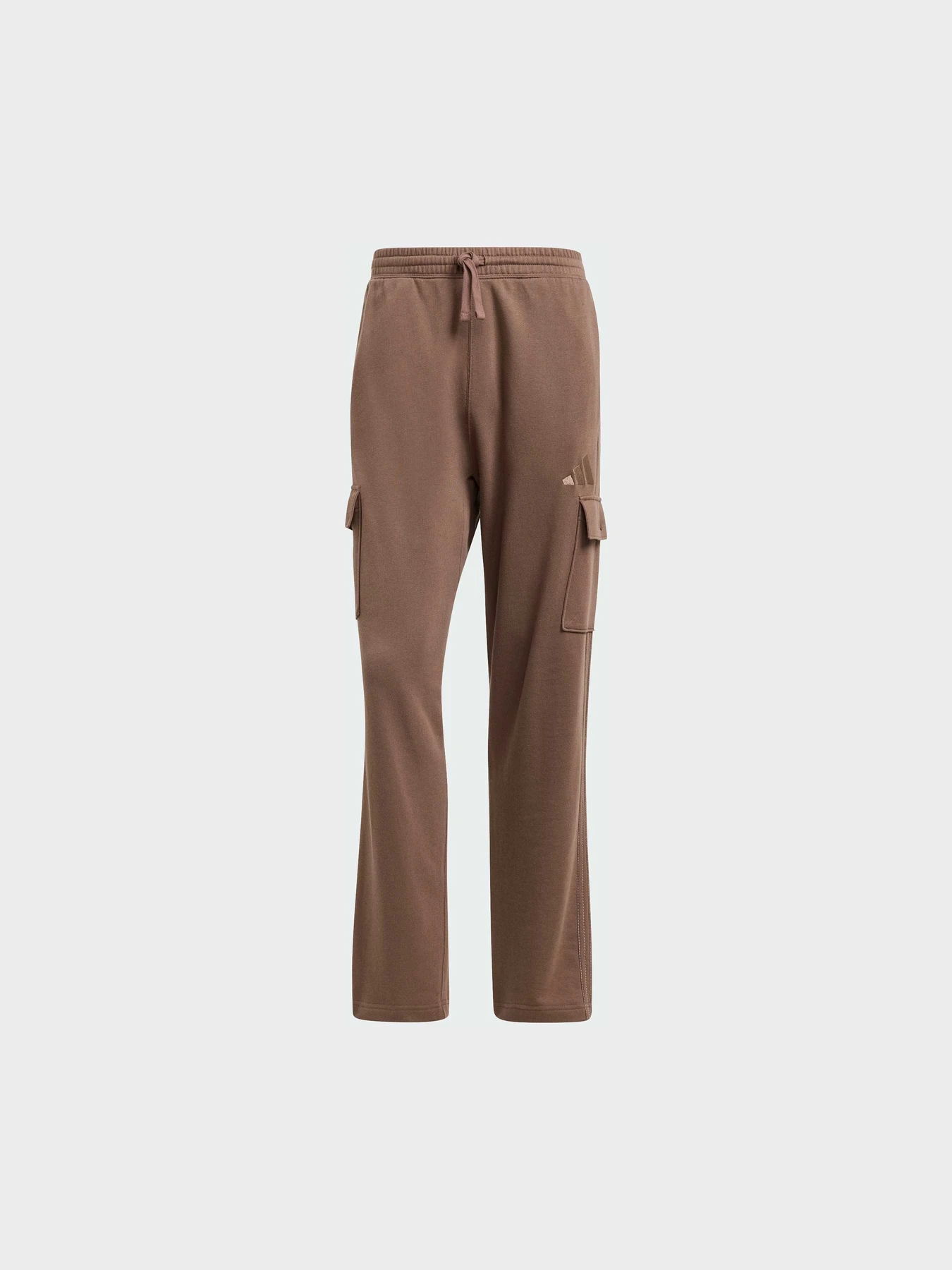 Брюки Adidas модель IY6576 Фото