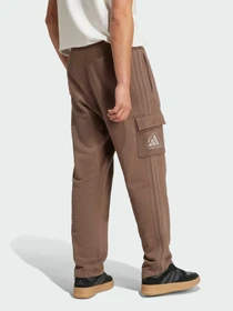 Брюки Adidas модель IY6576 Фото