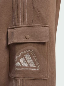 Брюки Adidas модель IY6576 Фото