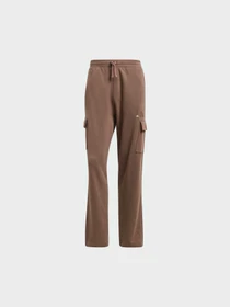Брюки Adidas модель IY6576 Фото