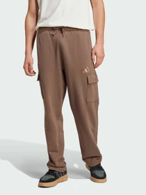 Брюки Adidas модель IY6576 Фото