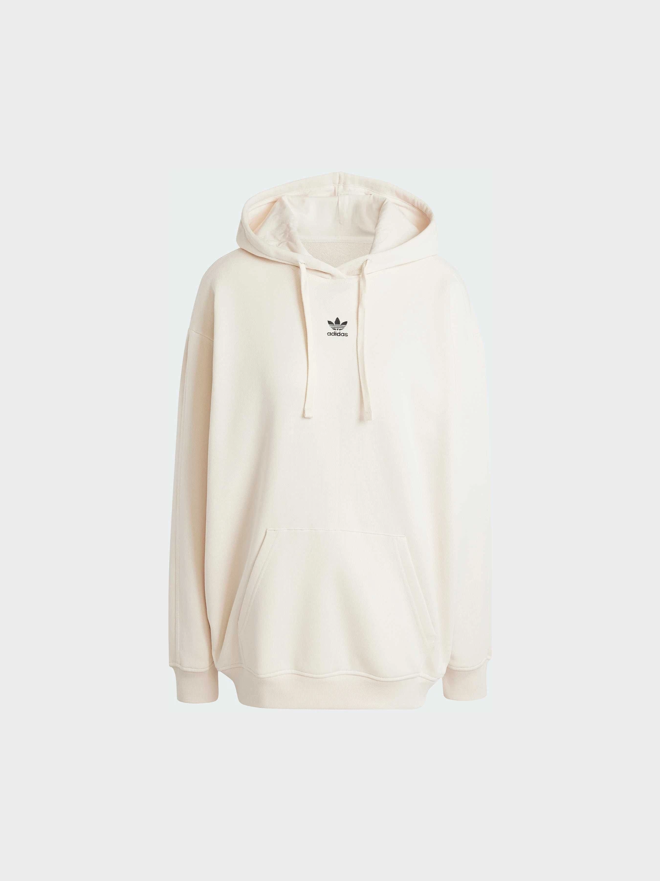Худи и свитшоты Adidas модель IY9614 Худи и свитшоты Adidas модель IY9614 Фото