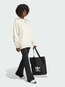 Худи и свитшоты Adidas модель IY9614 Фото