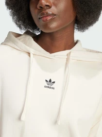 Худи и свитшоты Adidas модель IY9614 Фото