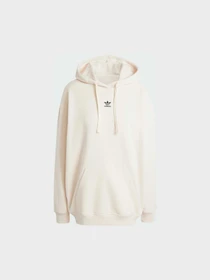 Худи и свитшоты Adidas модель IY9614 Фото