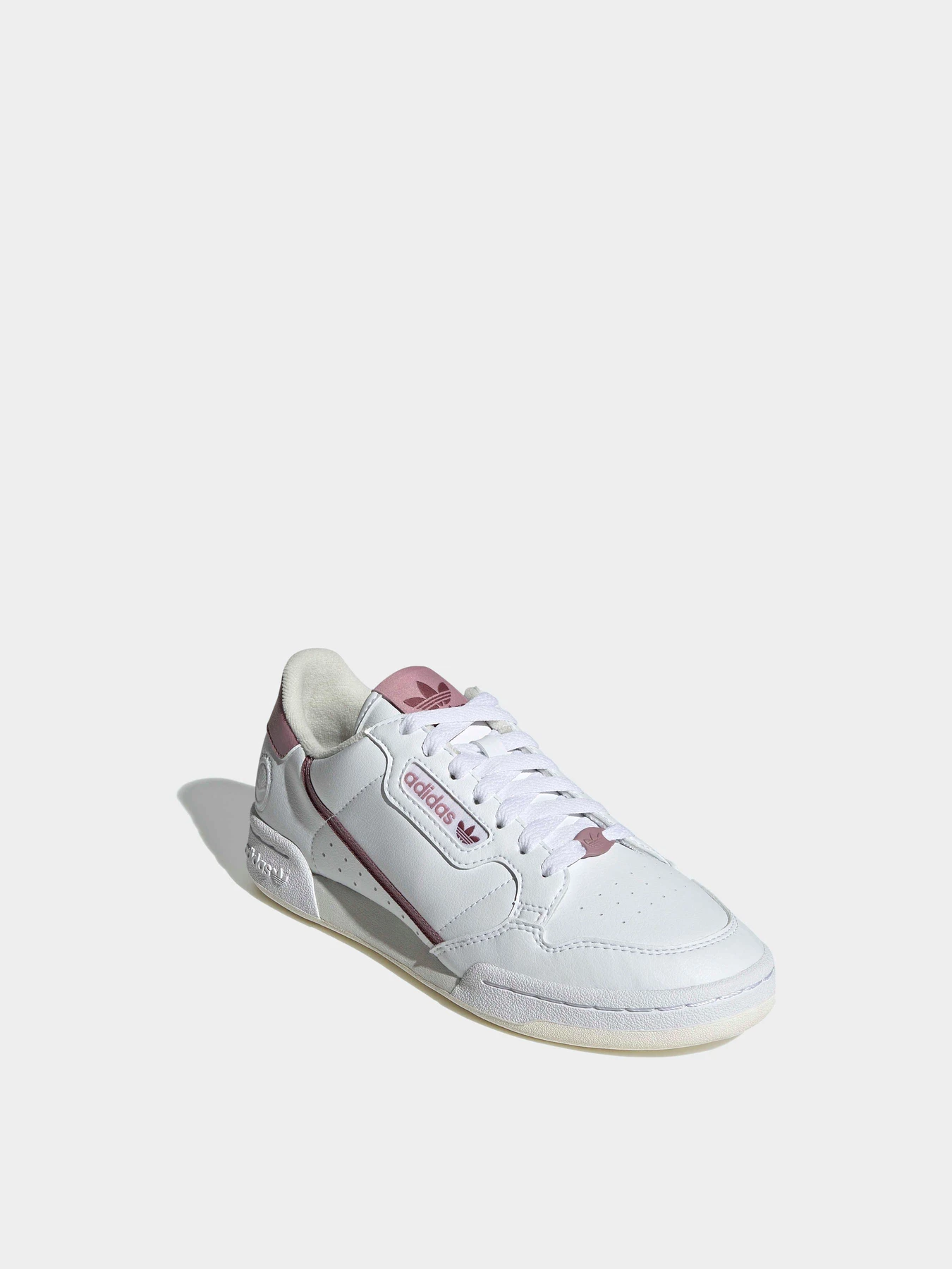 Кроссовки Adidas Continental80 модель GZ0784 Фото