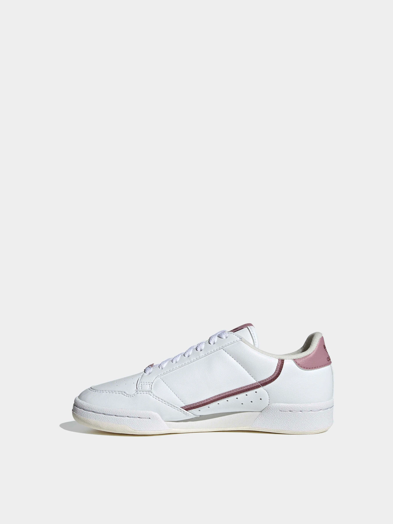 Кроссовки Adidas Continental80 модель GZ0784 Фото