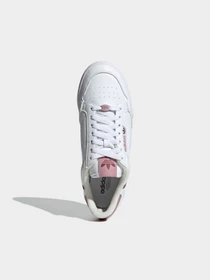 Кроссовки Adidas Continental80 модель GZ0784 Фото