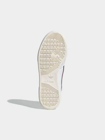 Кроссовки Adidas Continental80 модель GZ0784 Фото