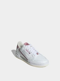 Кроссовки Adidas Continental80 модель GZ0784 Фото