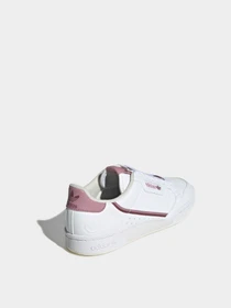 Кроссовки Adidas Continental80 модель GZ0784 Фото