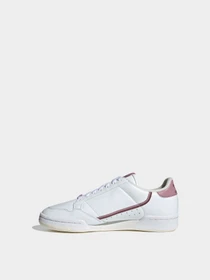 Кроссовки Adidas Continental80 модель GZ0784 Фото