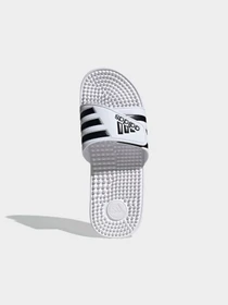 Шлёпанцы Adidas модель F35573 Фото