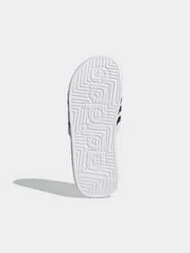 Шлёпанцы Adidas модель F35573 Фото