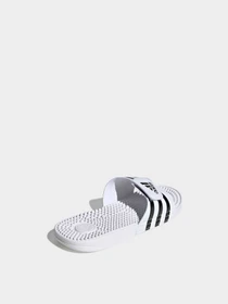 Шлёпанцы Adidas модель F35573 Фото