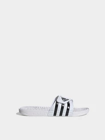 Шлёпанцы Adidas модель F35573 Фото