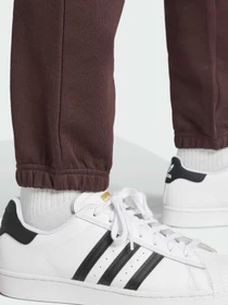 Брюки Adidas модель IX7690 Фото