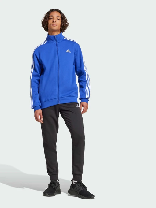 Костюмы Adidas 3 Stripes модель IY6665 Фото