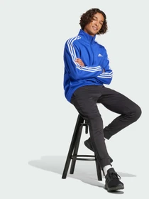 Костюми Adidas 3 Stripes модель IY6665 Фото