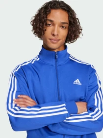 Костюми Adidas 3 Stripes модель IY6665 Фото