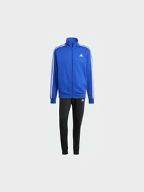 Костюми Adidas 3 Stripes модель IY6665 Фото