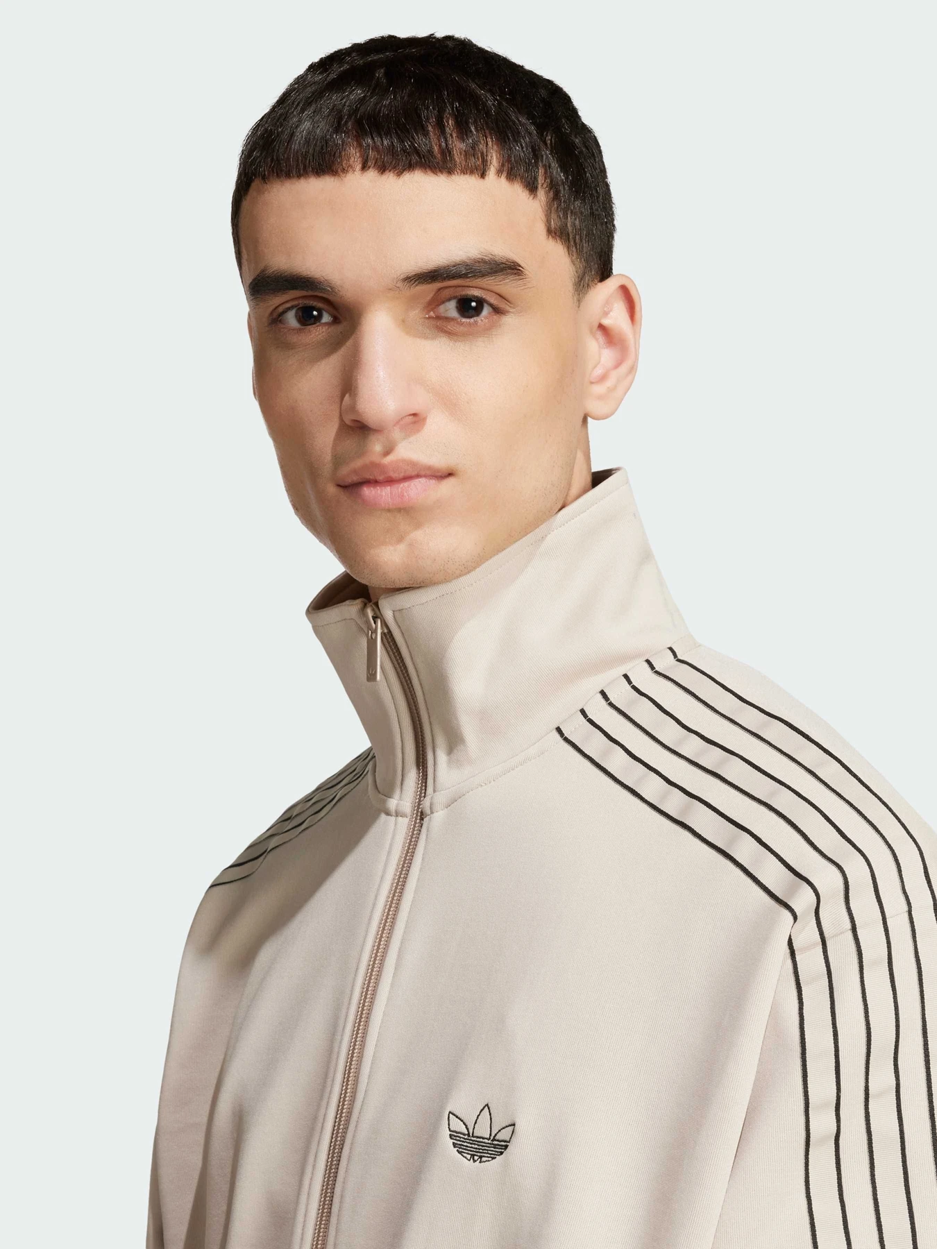 Худи и свитшоты Adidas Adicolor модель IW5826 Худи и свитшоты Adidas Adicolor модель IW5826 Фото