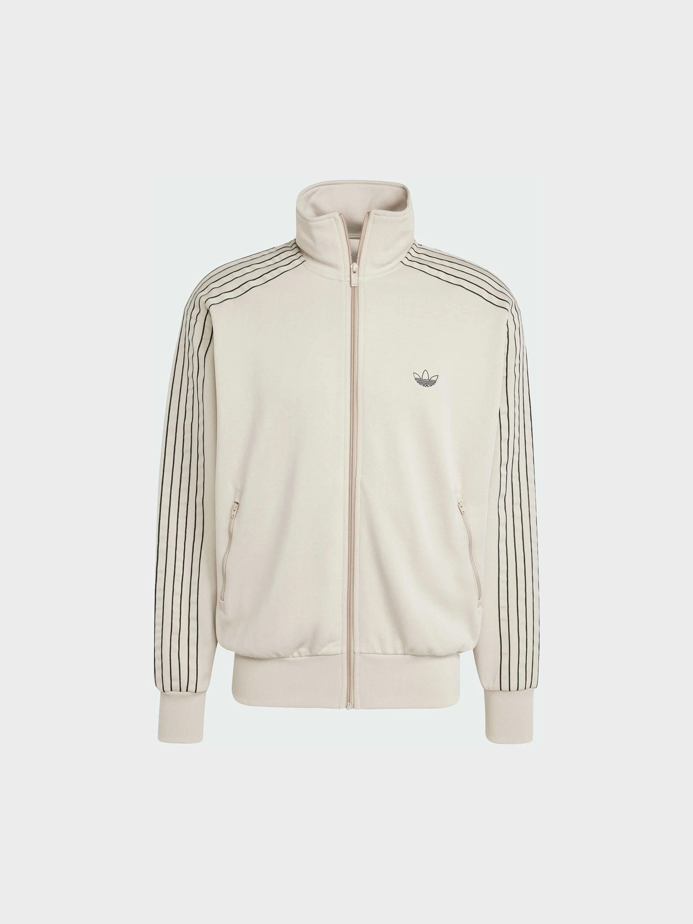 Худи и свитшоты Adidas Adicolor модель IW5826 Худи и свитшоты Adidas Adicolor модель IW5826 Фото