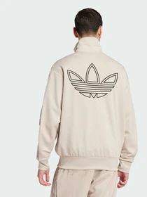 Худи и свитшоты Adidas Adicolor модель IW5826 Фото