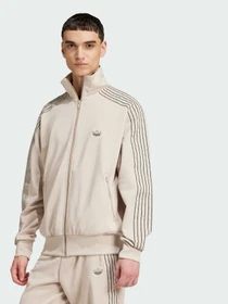 Худі та світшоти Adidas Adicolor модель IW5826 Фото
