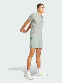 Шорты Adidas модель JD9783 Фото