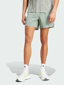 Шорти Adidas модель JD9783 Фото
