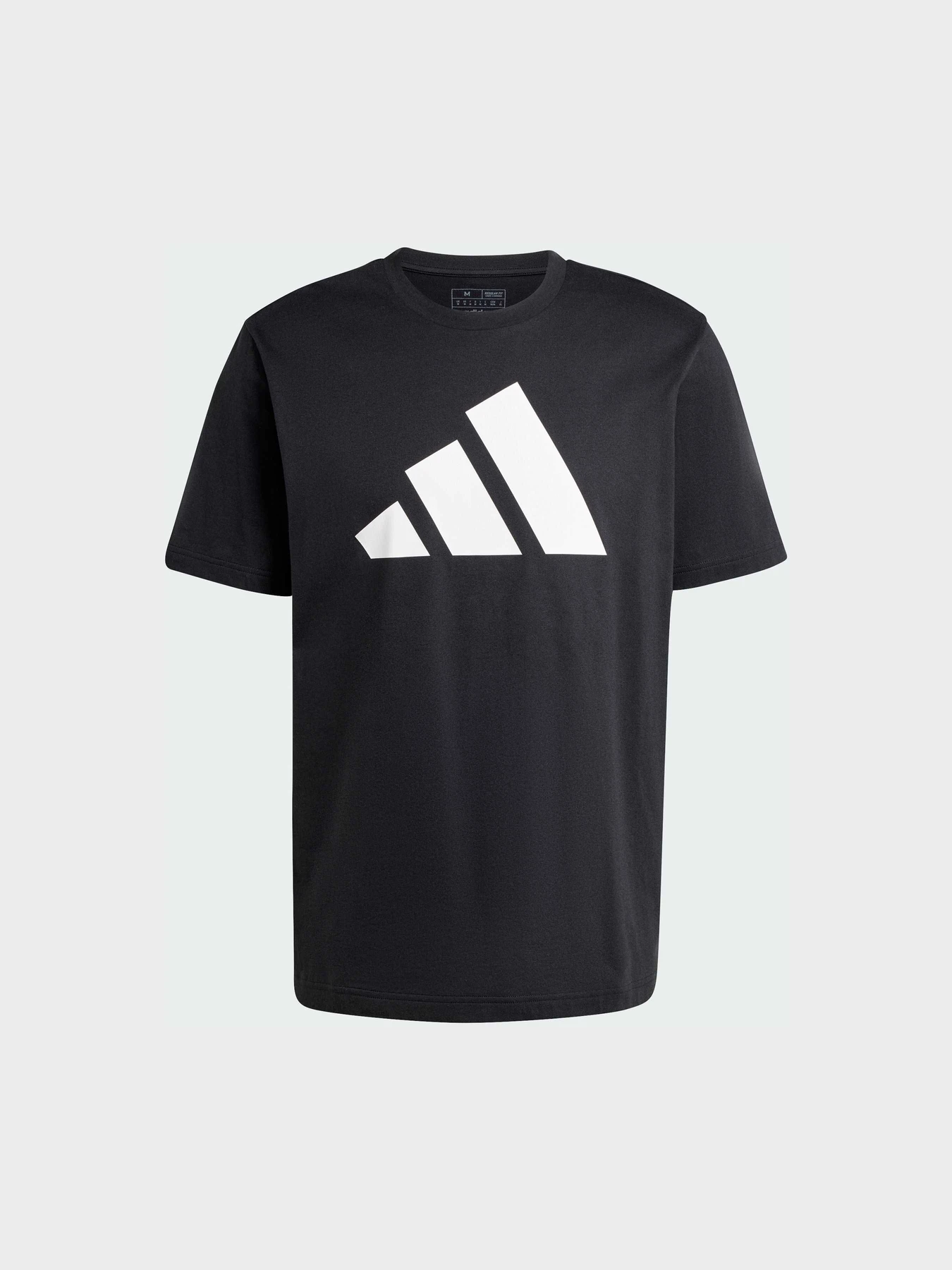 Футболки і поло Adidas модель IY8583 Фото