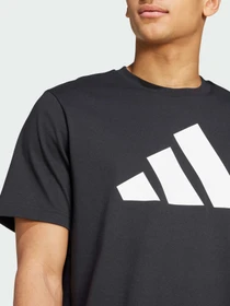 Футболки і поло Adidas модель IY8583 Фото