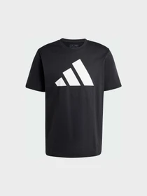 Футболки і поло Adidas модель IY8583 Фото