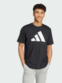 Футболки і поло Adidas модель IY8583 Фото