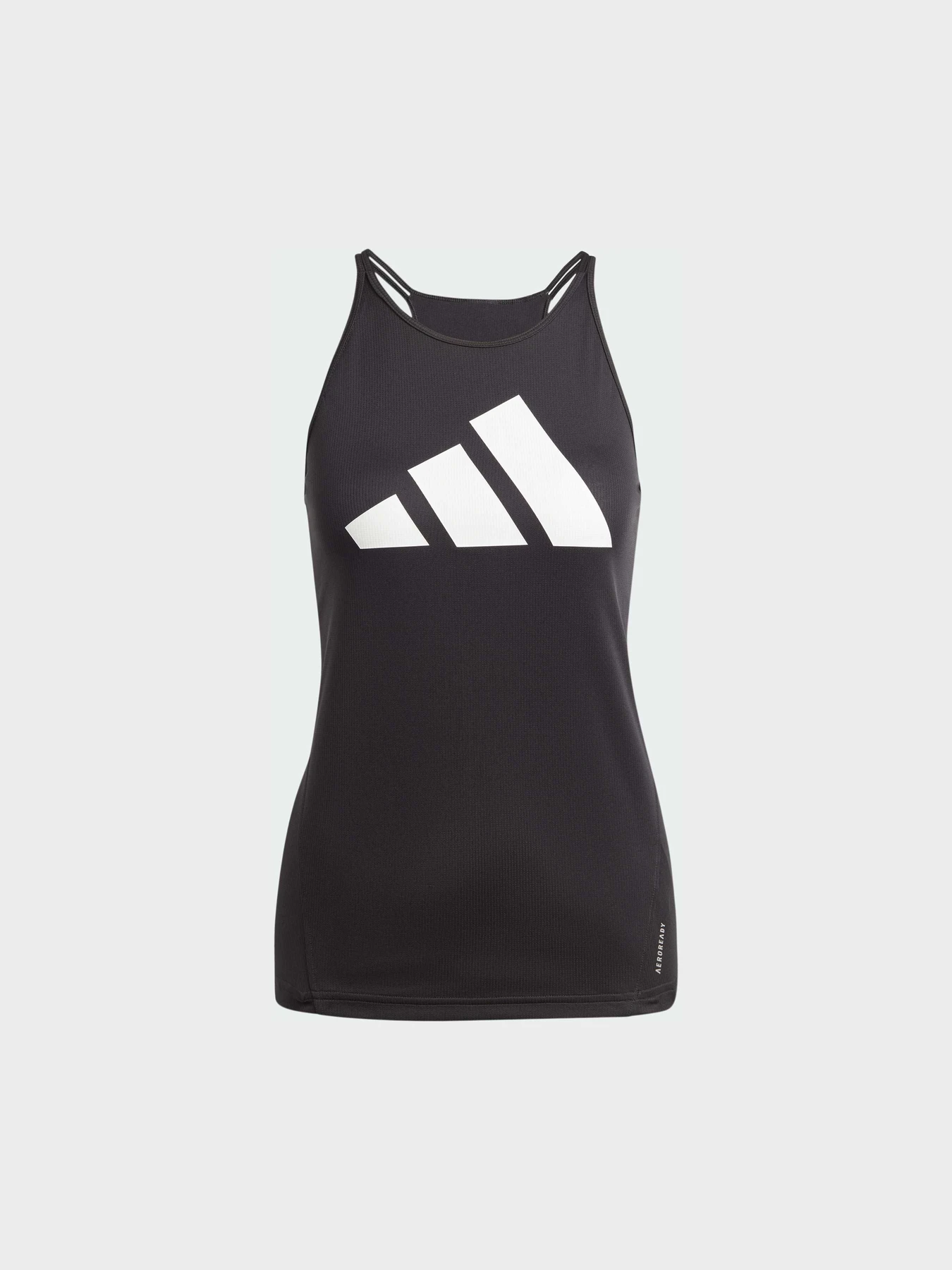 Футболки и поло Adidas модель IN0118 Футболки и поло Adidas модель IN0118 Фото