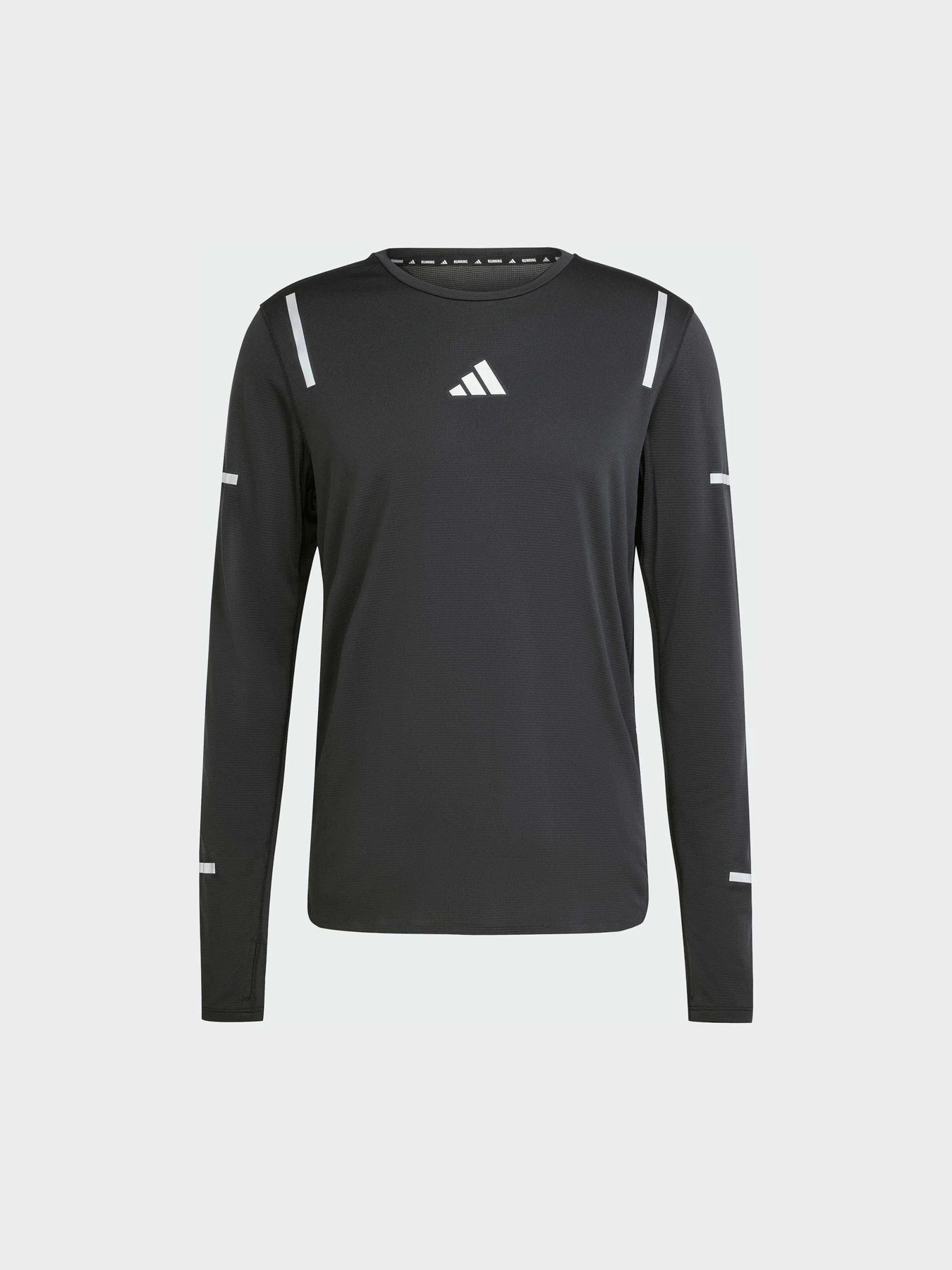 Худи и свитшоты Adidas модель JD7801 Фото