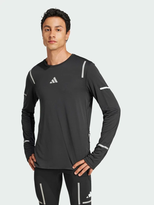 Худи и свитшоты Adidas модель JD7801 Фото