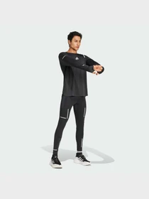 Худи и свитшоты Adidas модель JD7801 Фото