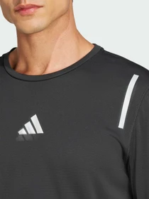 Худи и свитшоты Adidas модель JD7801 Фото