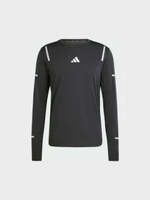 Худи и свитшоты Adidas модель JD7801 Фото