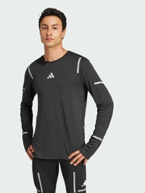 Худи и свитшоты Adidas модель JD7801 Фото