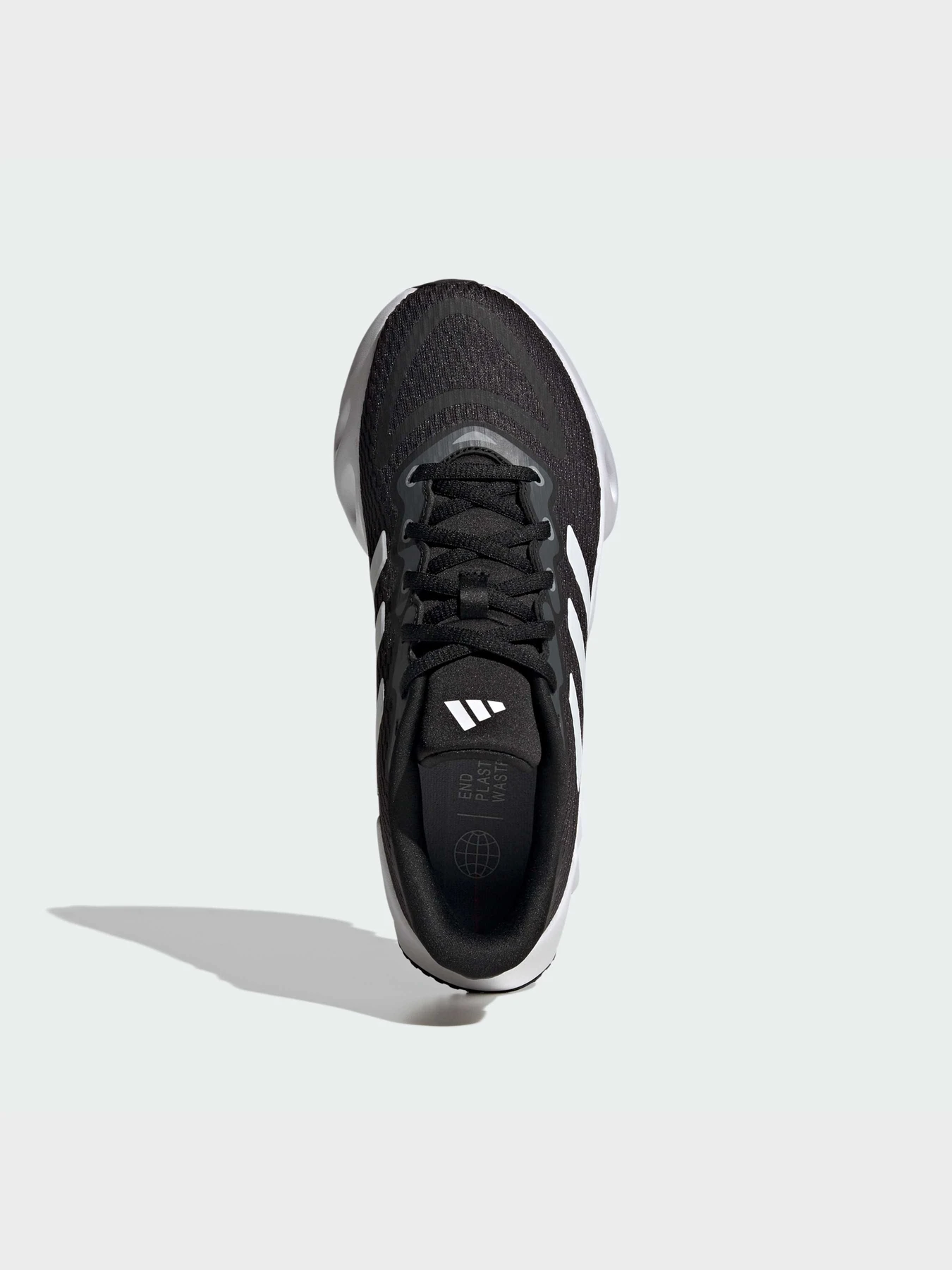 Кроссовки Adidas модель IF5733 Фото