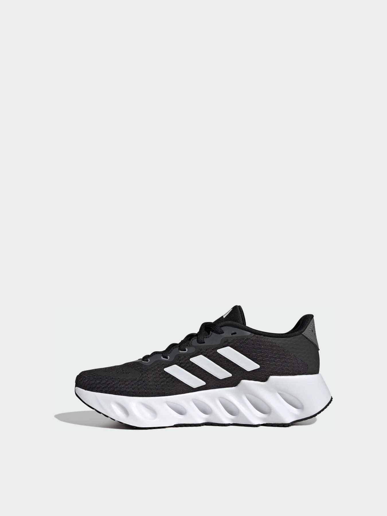 Кроссовки Adidas модель IF5733 Фото