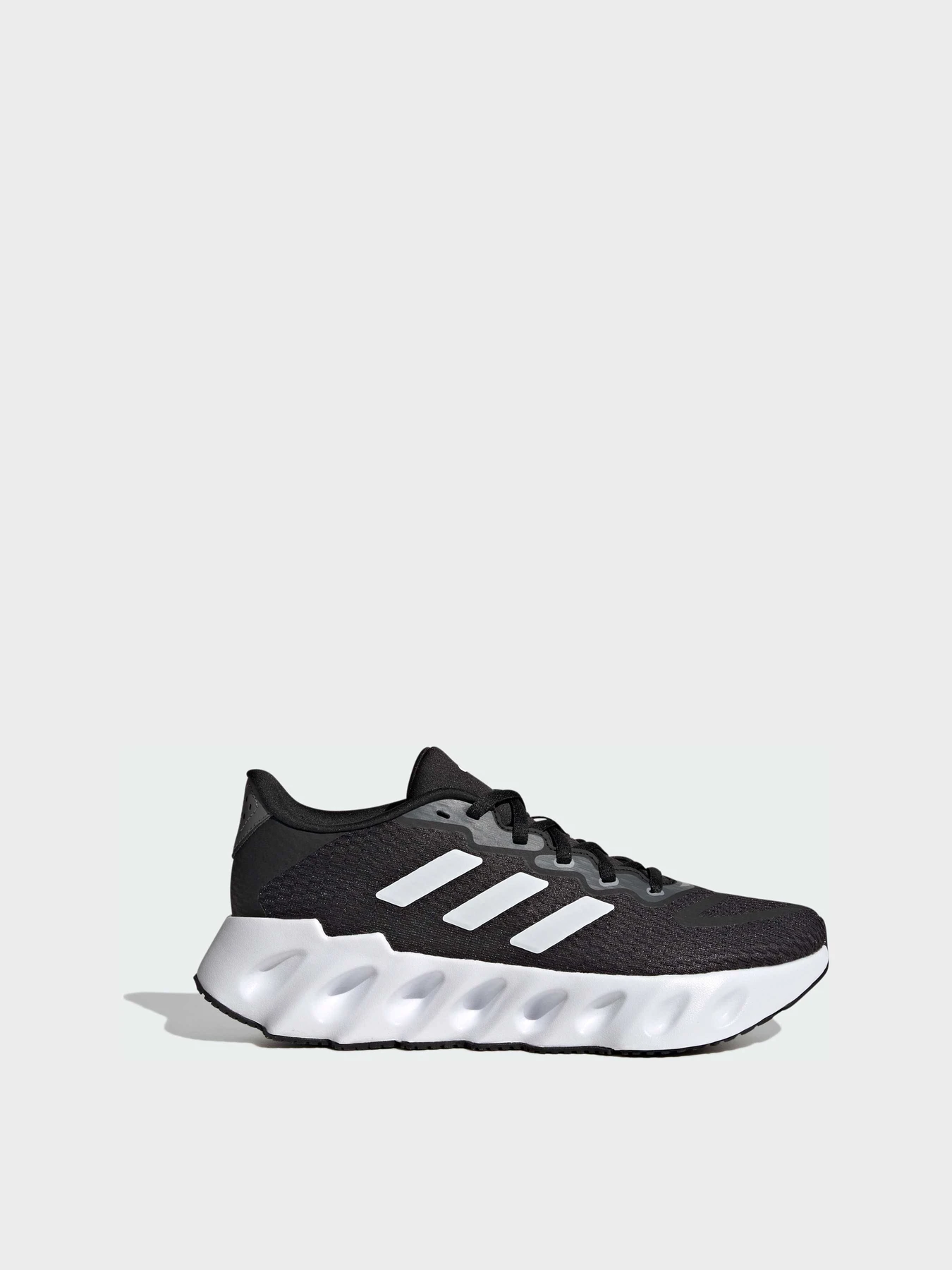 Кроссовки Adidas модель IF5733 Фото