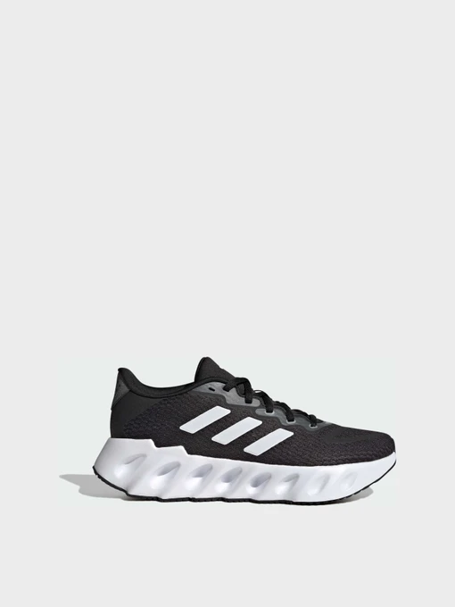 Кроссовки Adidas модель IF5733 Фото