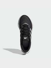 Кроссовки Adidas модель IF5733 Фото