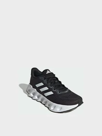Кроссовки Adidas модель IF5733 Фото